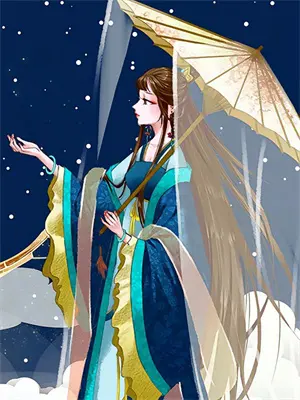 直播:开局怼哭百万女博主