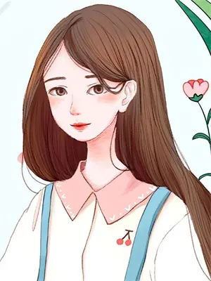 一世浮梦