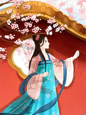国庆假期陪孩子去游乐园