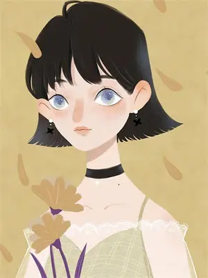 未婚妻把我赶出律所的第3个月