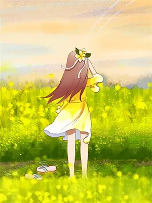 四合院开局和秦淮茹分手