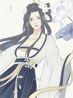 误入魔女学院的伪装生活是什么