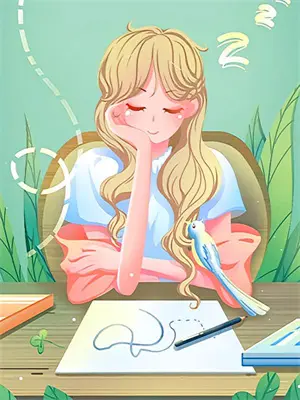万界宝箱系统