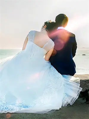 重生成为顶级豪门团宠婴儿