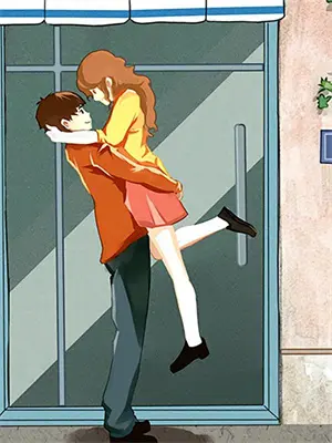 藏獒狗