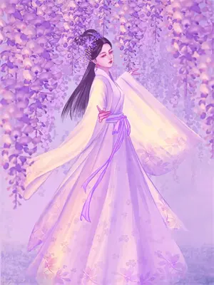 吴王宫殿