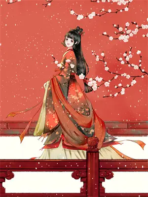 绑定系统后，我跟女儿断亲了(朵朵宋雨欣)完结版免费小说_热门完结小说绑定系统后，我跟女儿断亲了(朵朵宋雨欣)
