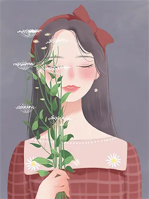 灵墟之下