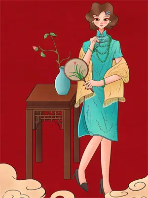 爸，这个玩具能造个行星吗？