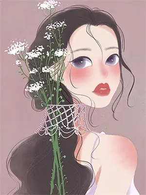 夫人的绝地反击后续剧情