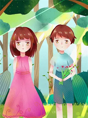 那年，我们正好青春孙洋张浩最新完本小说_免费小说大全那年，我们正好青春(孙洋张浩)