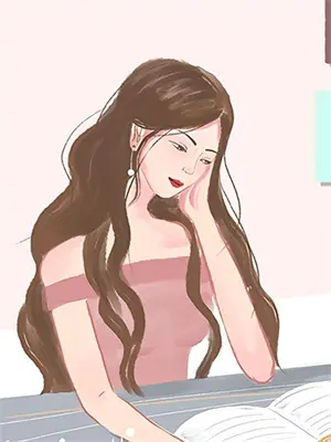 清扬洗发水官方旗舰店直播