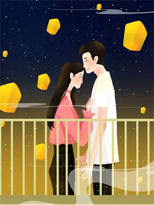 重生80后辣妈当家