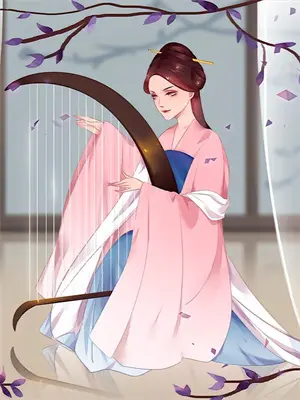 悬疑灵异我是林夏