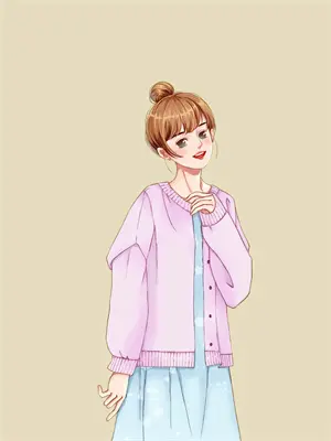 凤家女凤歌凤昭新热门小说_最新章节列表凤家女(凤歌凤昭)