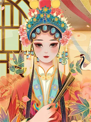 港城女道士二怨念尸王完结小说大全_免费热门小说港城女道士二(怨念尸王)