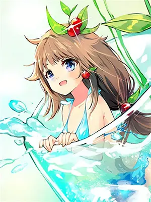 星盘之：光遇陪玩圈沉浮录