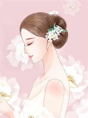熊大熊二光头强动画片正版全套