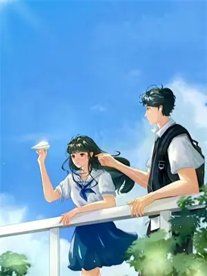 热搜之上：舆情女王的逆袭