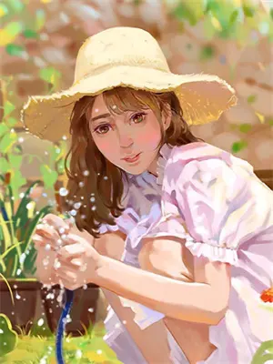 最终成遗憾沈思诺林晓夏完结好看小说_最新章节列表最终成遗憾(沈思诺林晓夏)
