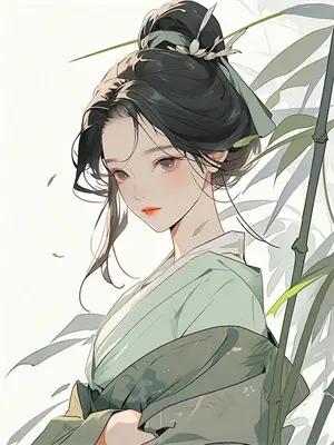 凤戏阳夏静炎结局片段