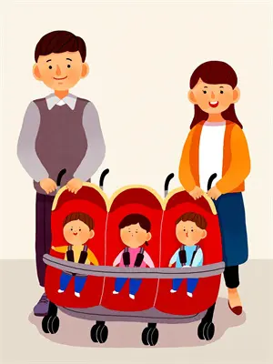 盗墓笔记大结局解析所有谜团