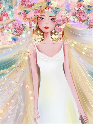 老公被女上司性骚扰