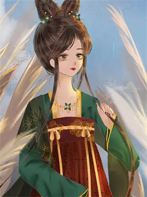 死对头想做我姐夫？做梦！(白祁林默)全章节在线阅读_白祁林默全章节在线阅读
