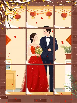 离婚了就是陌路人