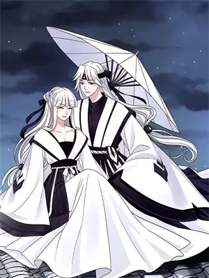 狐妖：转世模拟，我拥有剑魔模板