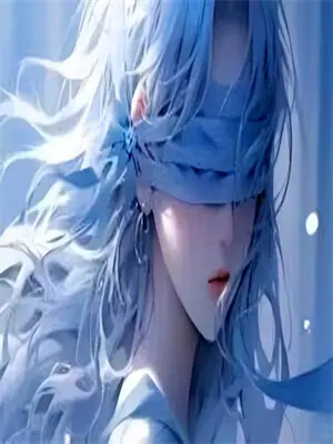 厉先生的心动讯号