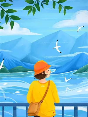 将军榻上宠