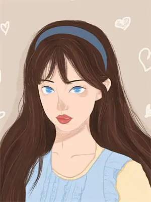 穿到古代当女将军