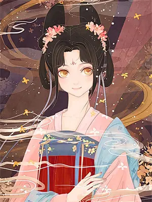 LOL重生S7，暴打全联盟(素风陈林)免费完结小说_免费小说在线阅读LOL重生S7，暴打全联盟(素风陈林)