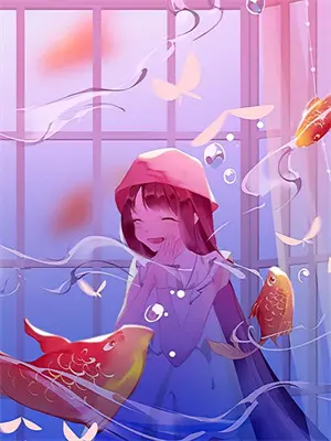英雄救美后顶流影帝对我一见钟情(陆京墨星觅)免费小说完结_最新推荐小说英雄救美后顶流影帝对我一见钟情(陆京墨星觅)