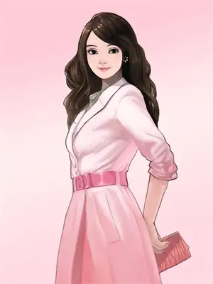 都市兵王护花传奇