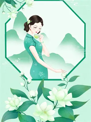 大启诗魂录(林缚苏清漪)完本小说大全_完本热门小说大启诗魂录林缚苏清漪