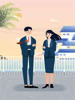 豪门宴会上，他们笑我土，我却被全球首富奉为座上宾