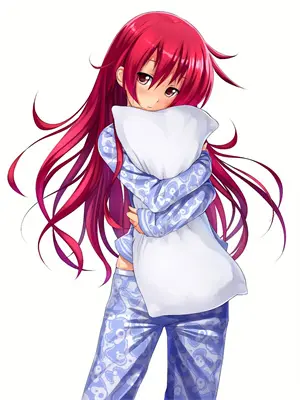 书架含义