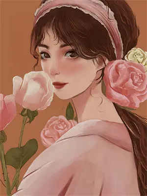丈夫的情人把婆婆关进鸡笼后，我给婆婆找了新儿子冯思榆鸡笼最新章节在线阅读_冯思榆鸡笼全本免费在线阅读