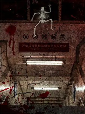 人在四合院，开局帮淮如赚点钱(叶长歌秦淮如)免费阅读完整版小说_最新小说全文阅读人在四合院，开局帮淮如赚点钱叶长歌秦淮如
