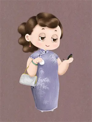 实习生造我黄谣，我让她给皇上绣龙眼！刘如烟苏锦最新章节免费阅读_实习生造我黄谣，我让她给皇上绣龙眼！全文免费在线阅读