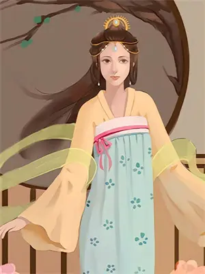 双生妹妹在冷宫暴毙，我屠净整座皇城(顾琉璃赵晋)_顾琉璃赵晋热门小说