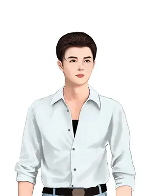 金丹说股权