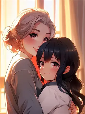 惊弦！(秦霜苏婉如)全文在线阅读_(惊弦！)精彩小说