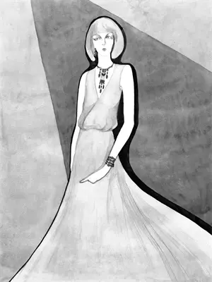 血染暖玉全文免费阅读