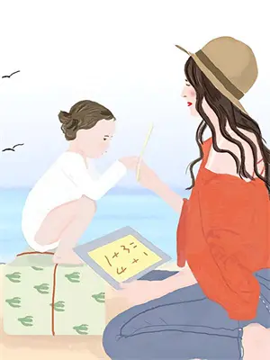 段延庆顾长夜（绩效修仙：段延庆的KPI江湖）免费阅读无弹窗_绩效修仙：段延庆的KPI江湖段延庆顾长夜全文免费阅读无弹窗大结局