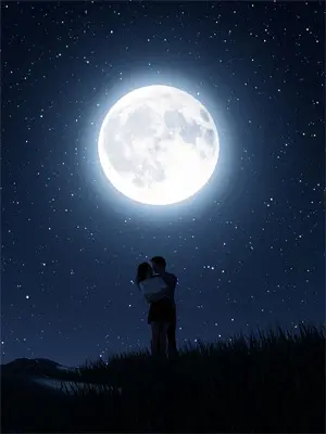 原神遗落的星光