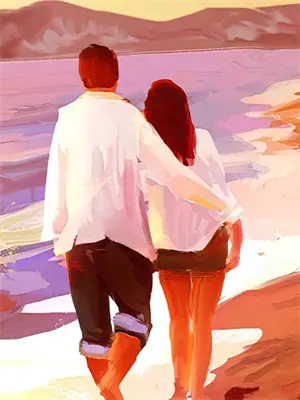 女婿自我介绍怎么说