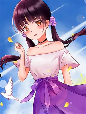 重生之锦凰为谋